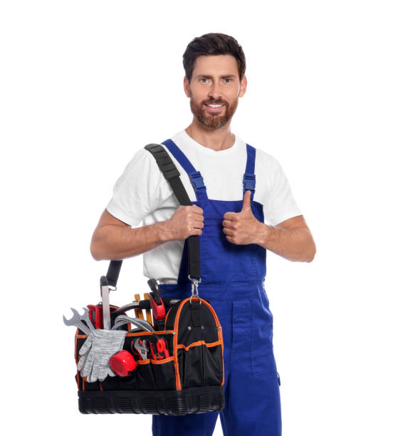 Best Plumbing Installation Services  in Duquesne, PA